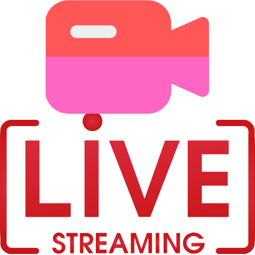 Free Hot Video Chat
